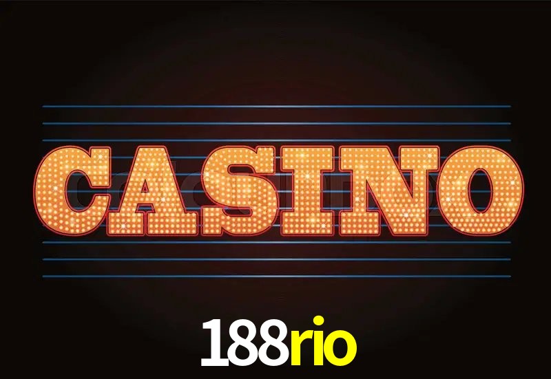 Apostas de Futebol 188rio
