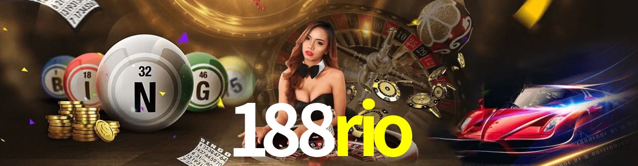 188rio instalar