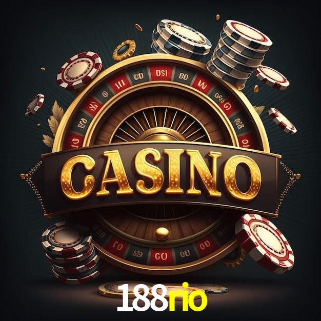 188rio bet