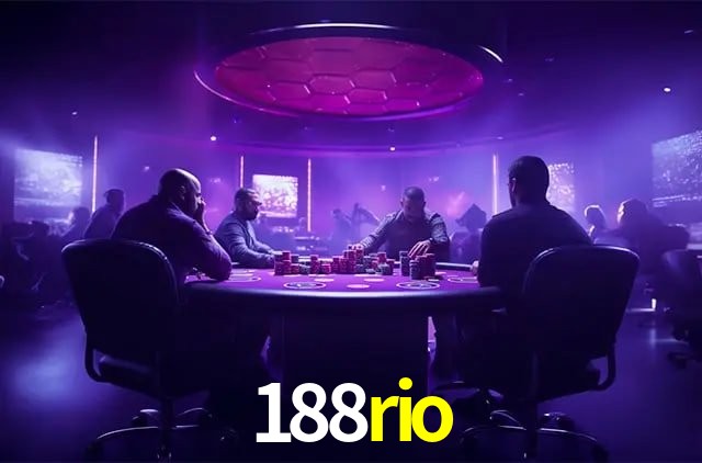 Apostas de Tênis 188rio