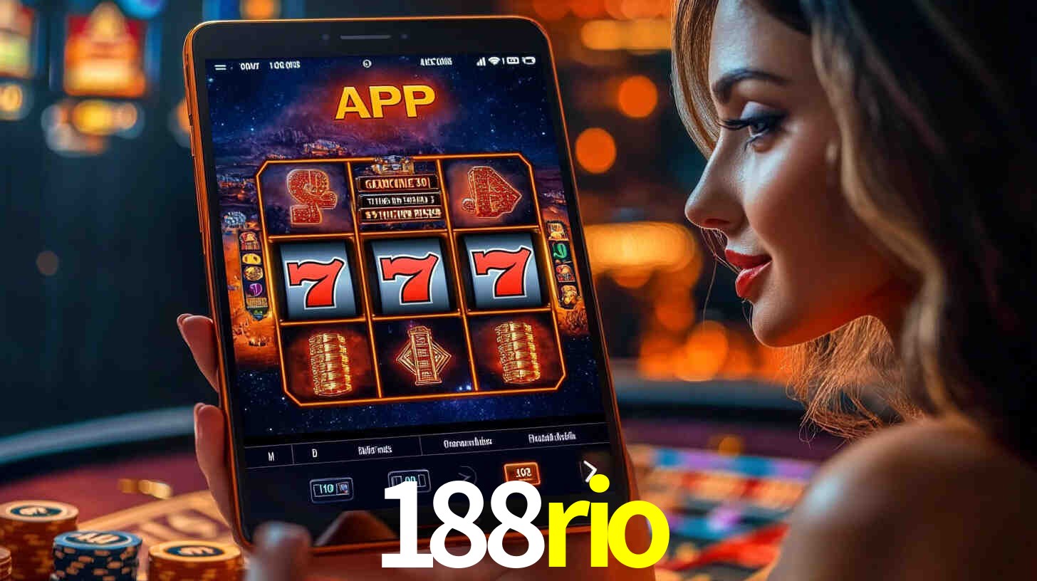 188rio: Jogue Crash e Experimente Alta Recompensa Instantânea