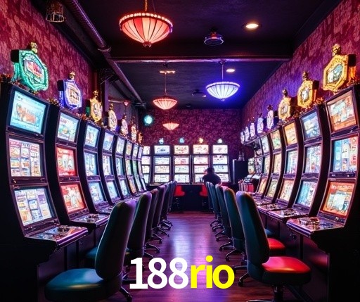 188rio login