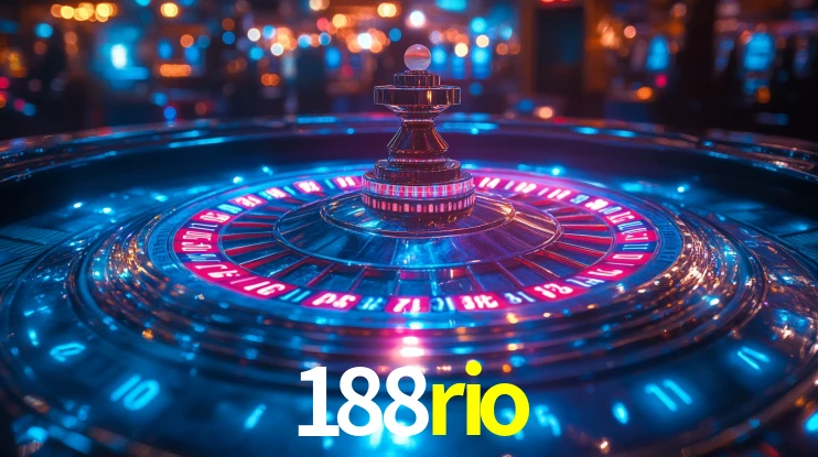Ofertas Imperdíveis na 188rio: Promoções e Bônus Que Valem a Pena