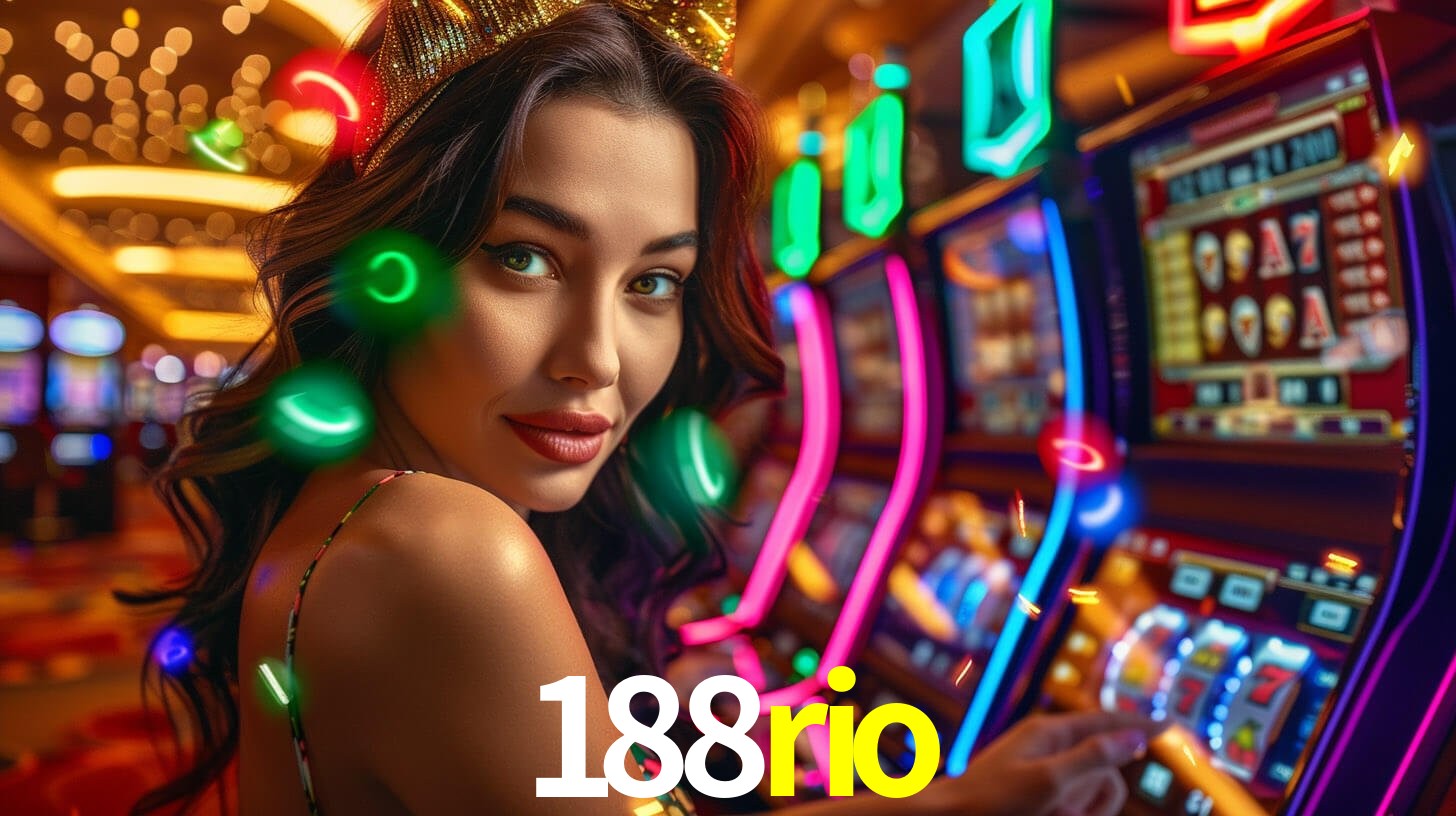 188rio