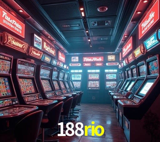 Especiais de Fim de Semana 188rio