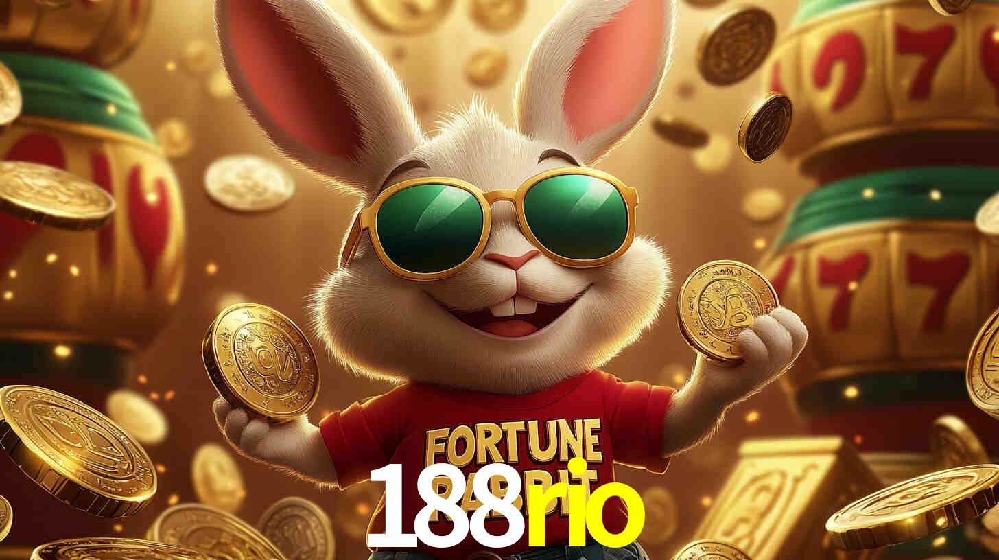 188rio,188rio bet