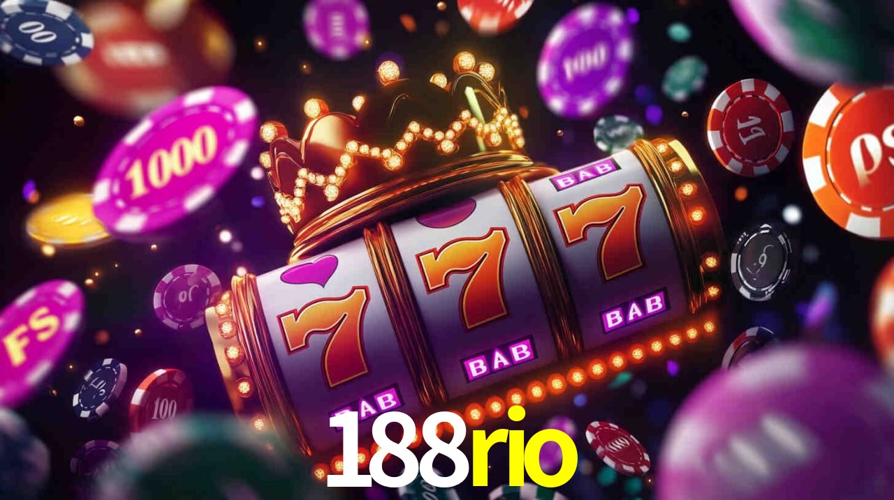 Games Directory 188rio