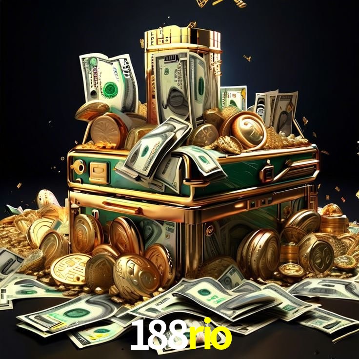 Jogo Spaceman 188rio