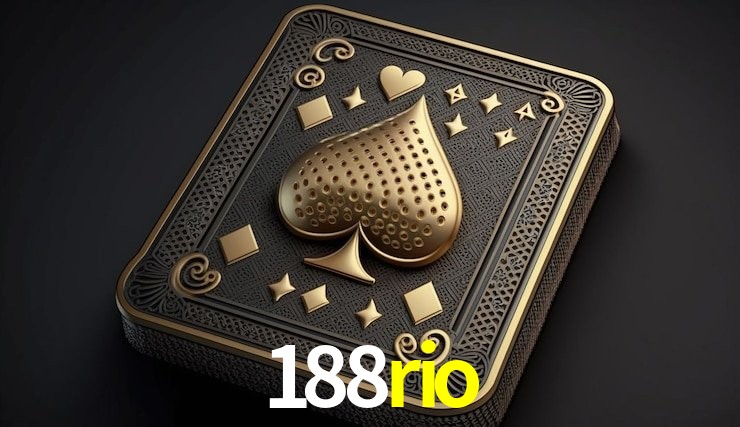 Apostas de Basquete 188rio