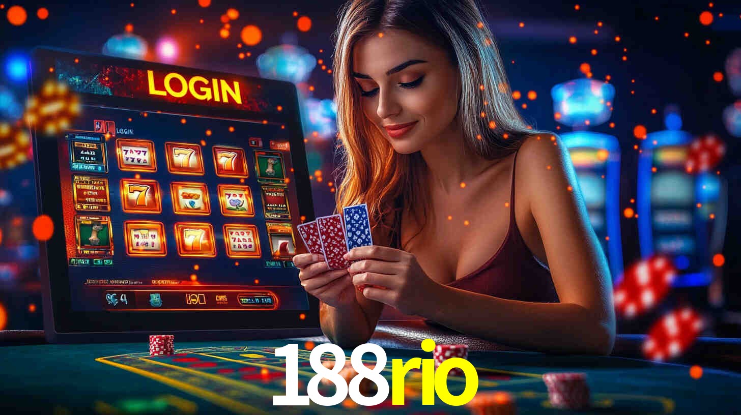 188rio baixar