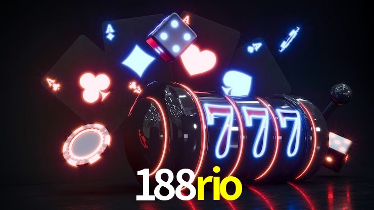 Sports Statistics 188rio