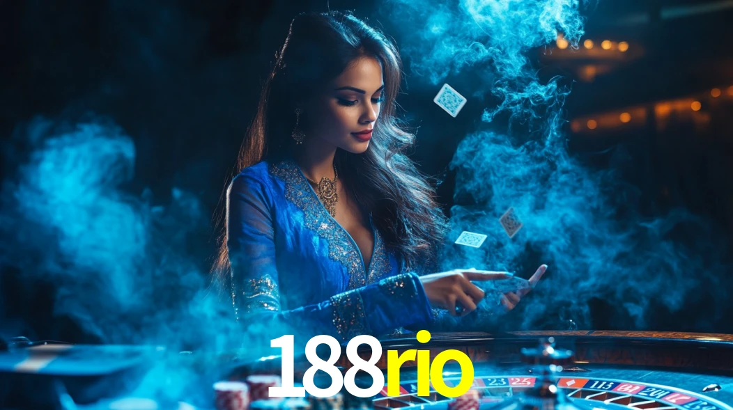 Explorando a Categoria de Eventos em Apostas na 188rio