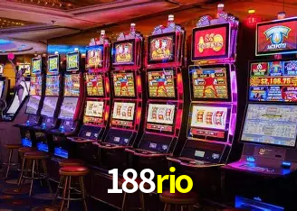 188rio cadastro