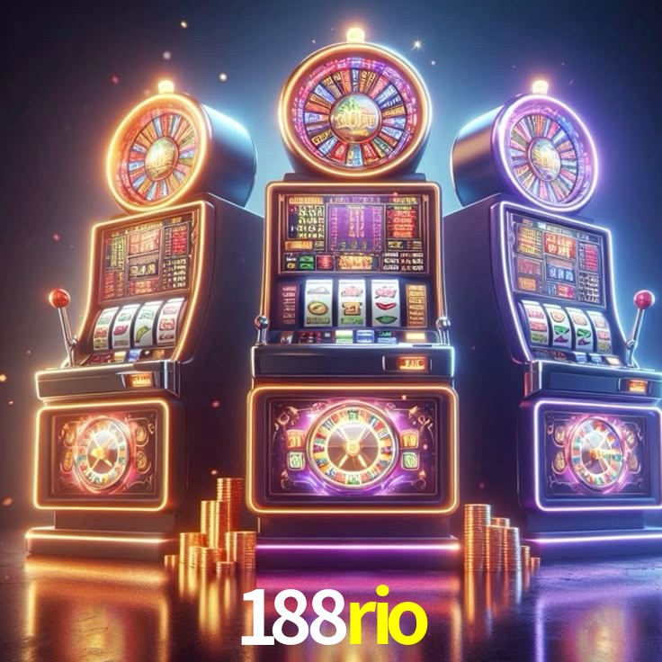188rio,188rio bet