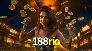 Bonus Features 188rio