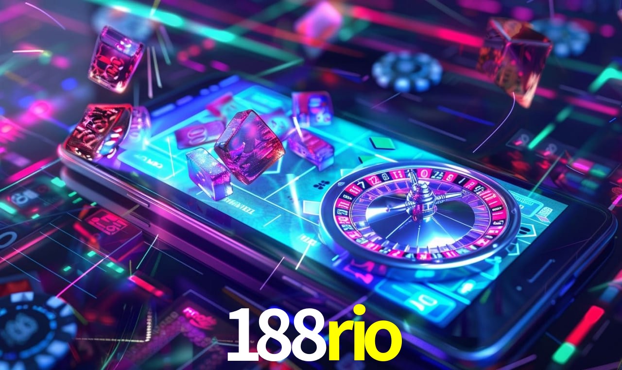 Jogo Aviator 188rio