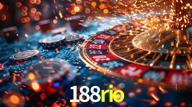 Security Systems 188rio