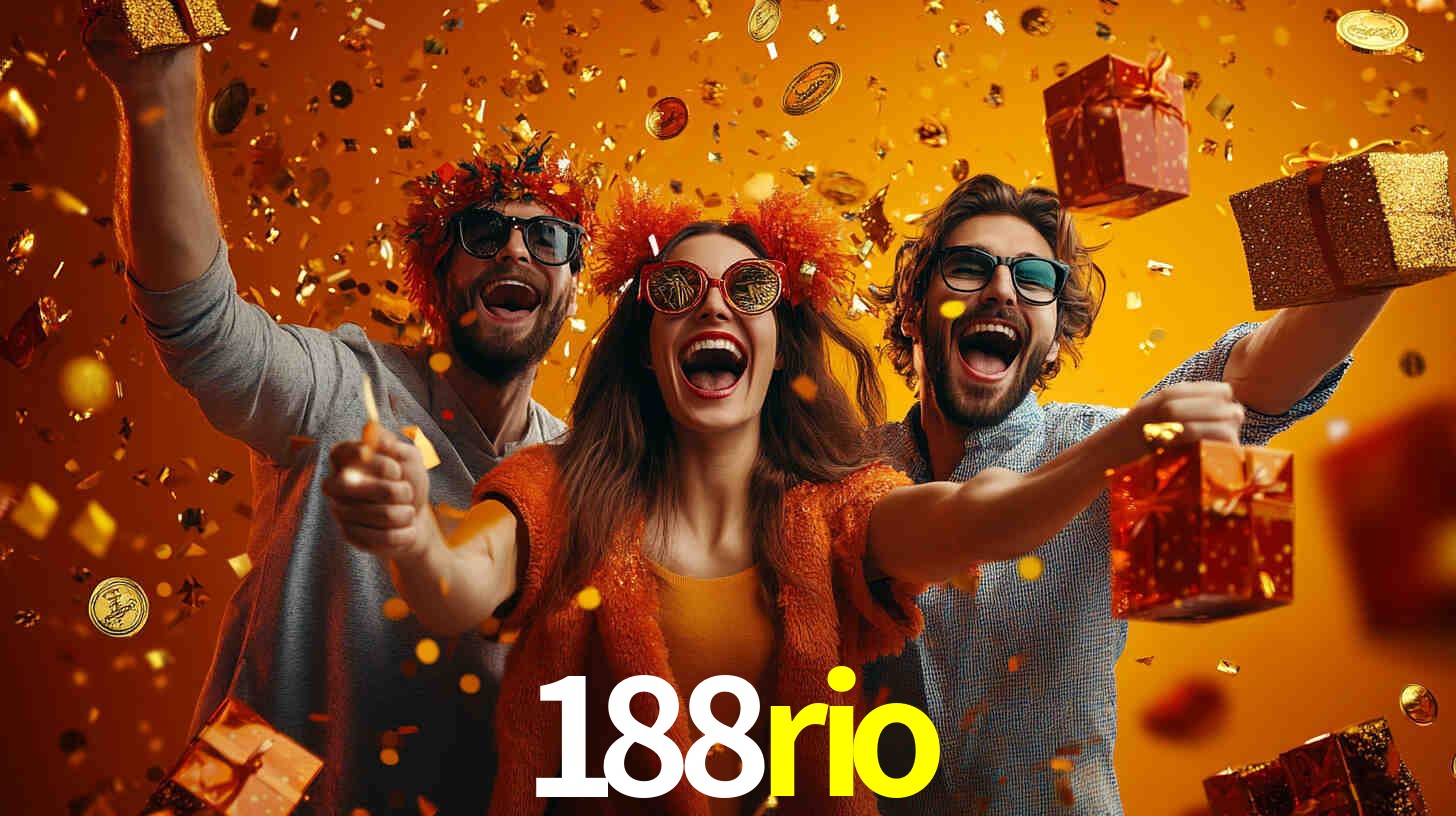 188rio baixar