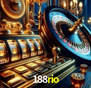 Programa VIP 188rio