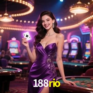Interface Premium 188rio