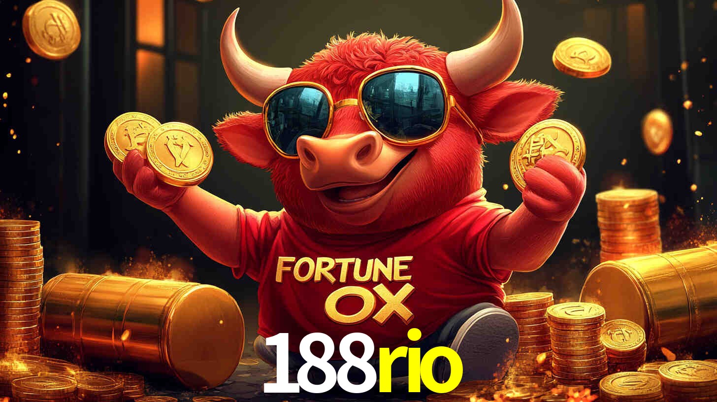 A Experiência Imersiva dos Cassinos Ao Vivo no 188rio