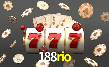 Desvendando o Mundo dos Jogos Virtuais na 188rio