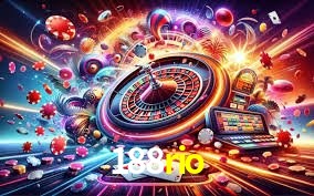 Casino VIP 188rio
