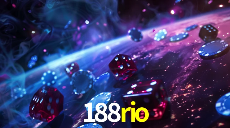 Quick Registration 188rio