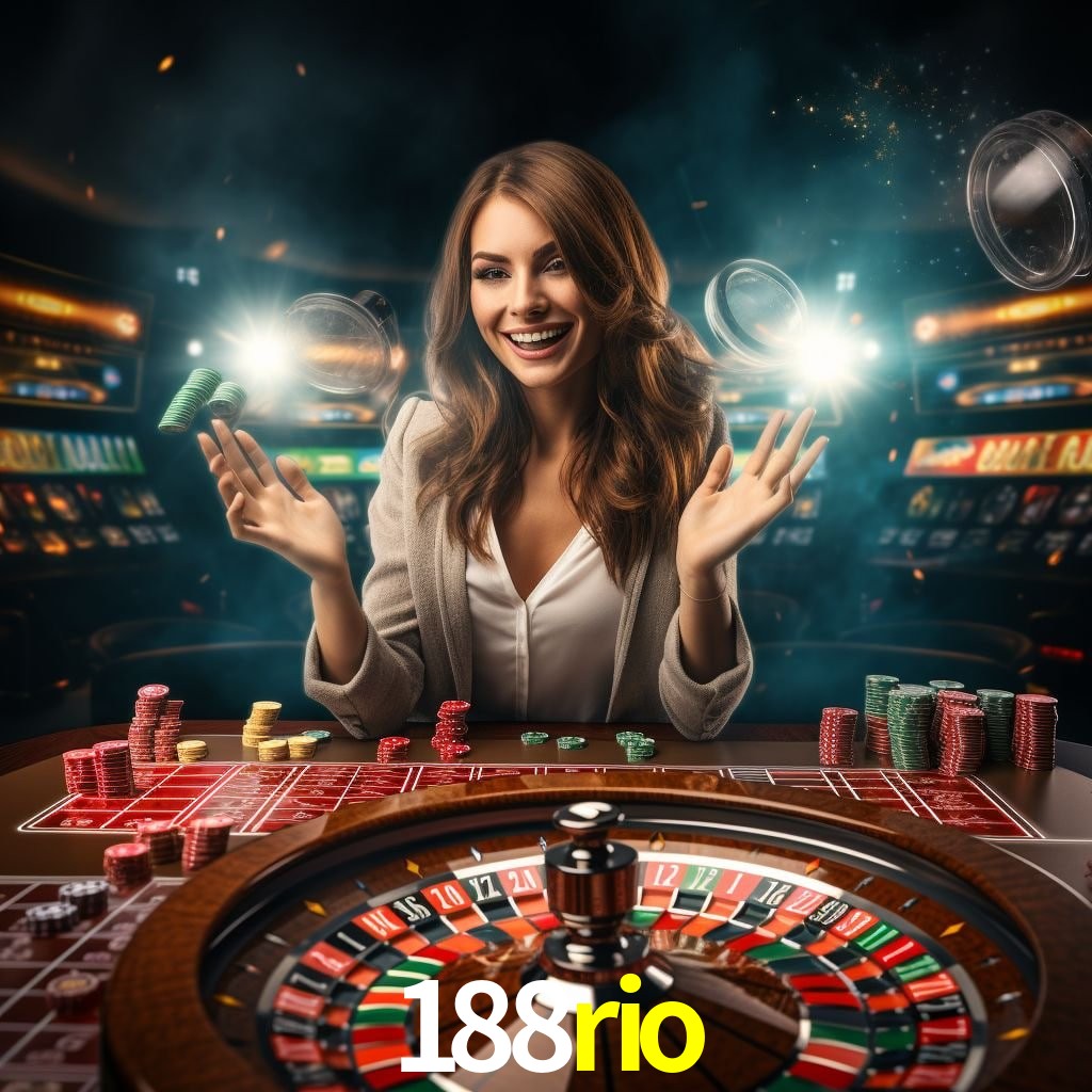 188rio baixar