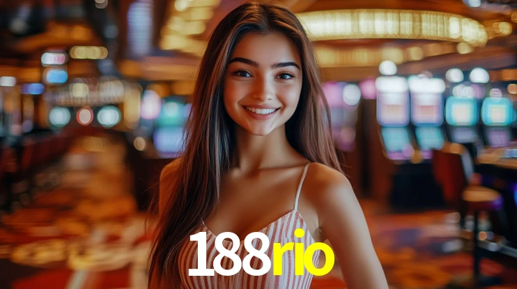 Instant EasyPaisa 188rio