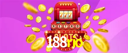 A Emoção da Loteria na 188rio: Uma Chance de Mudança de Vida