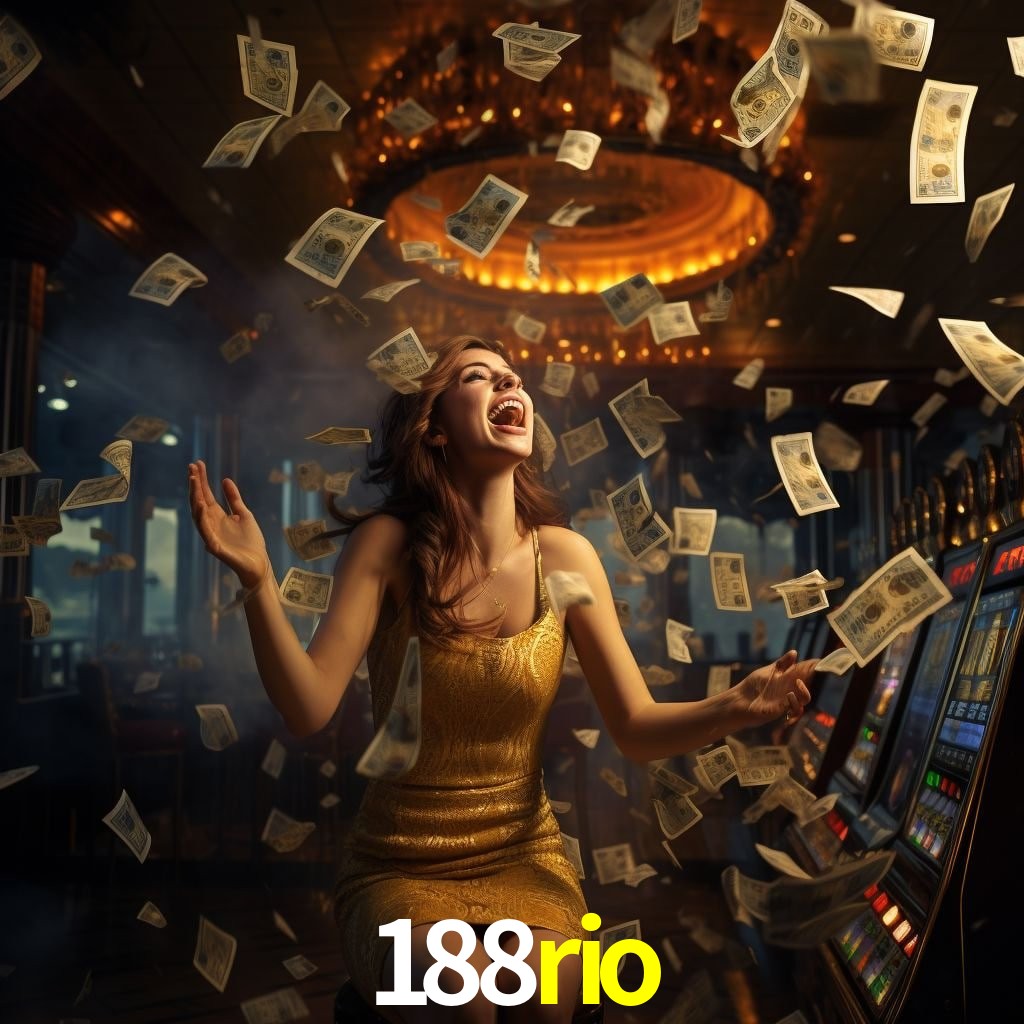 Crash Games Statistics 188rio