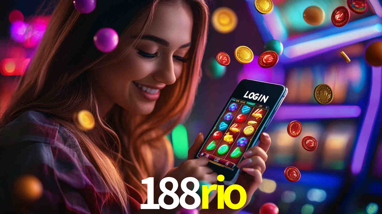 188rio baixar
