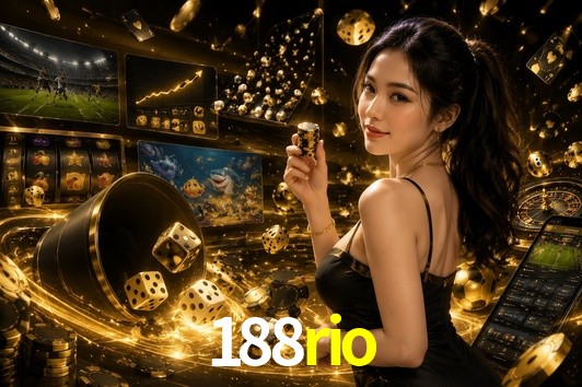 Weekend Specials 188rio