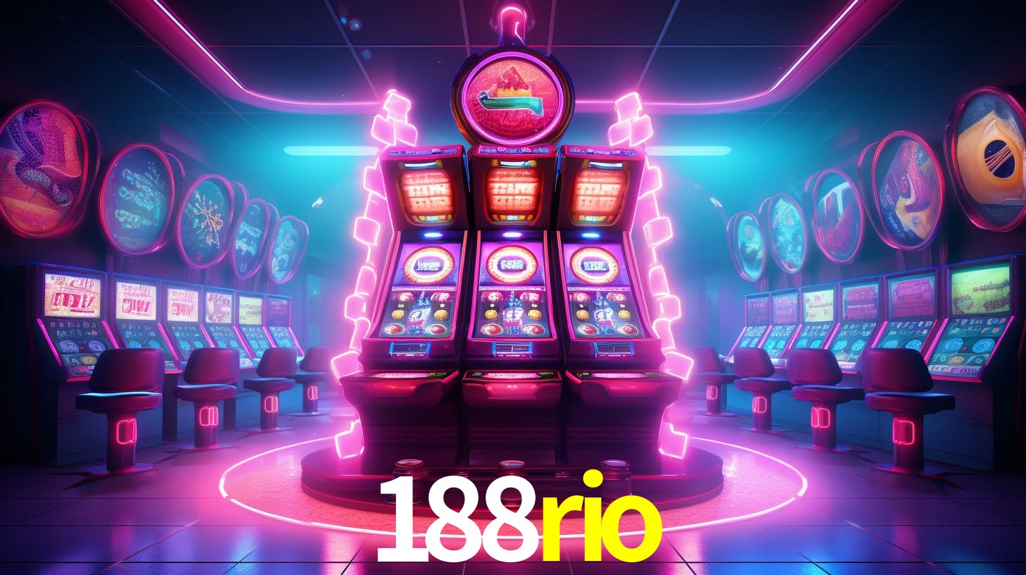 188rio,188rio bet