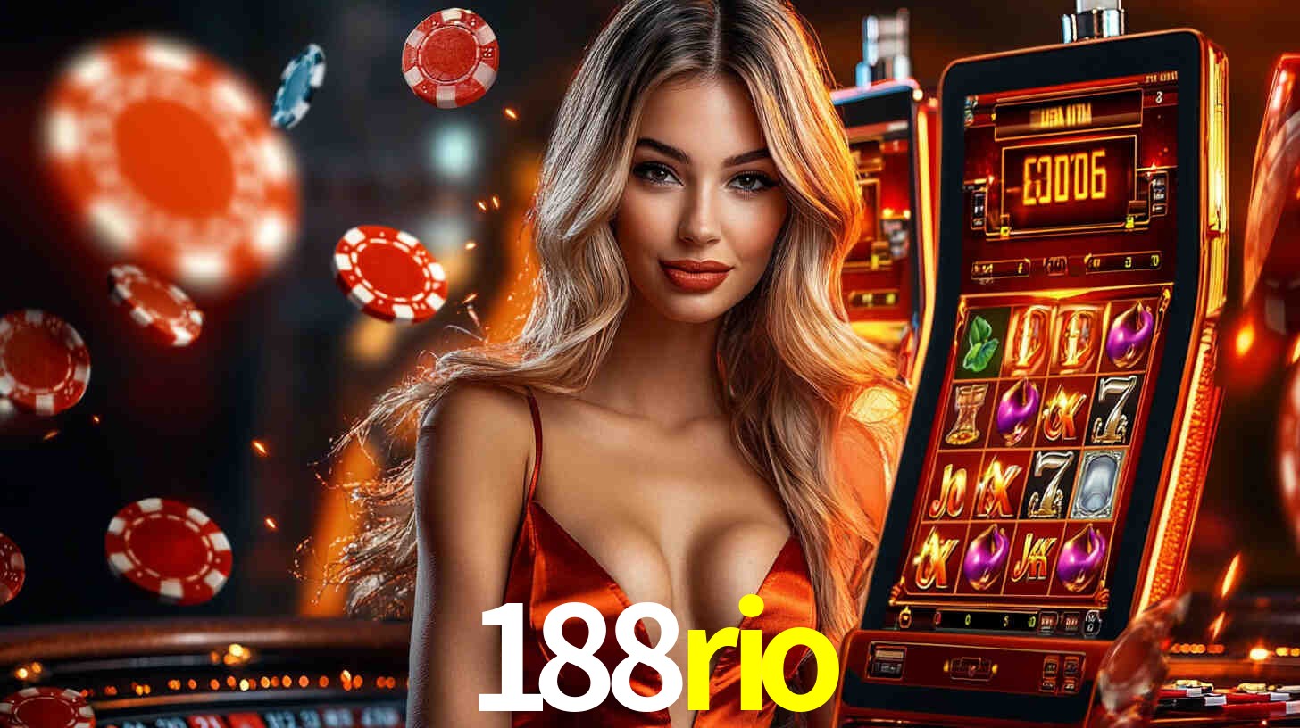 188rio