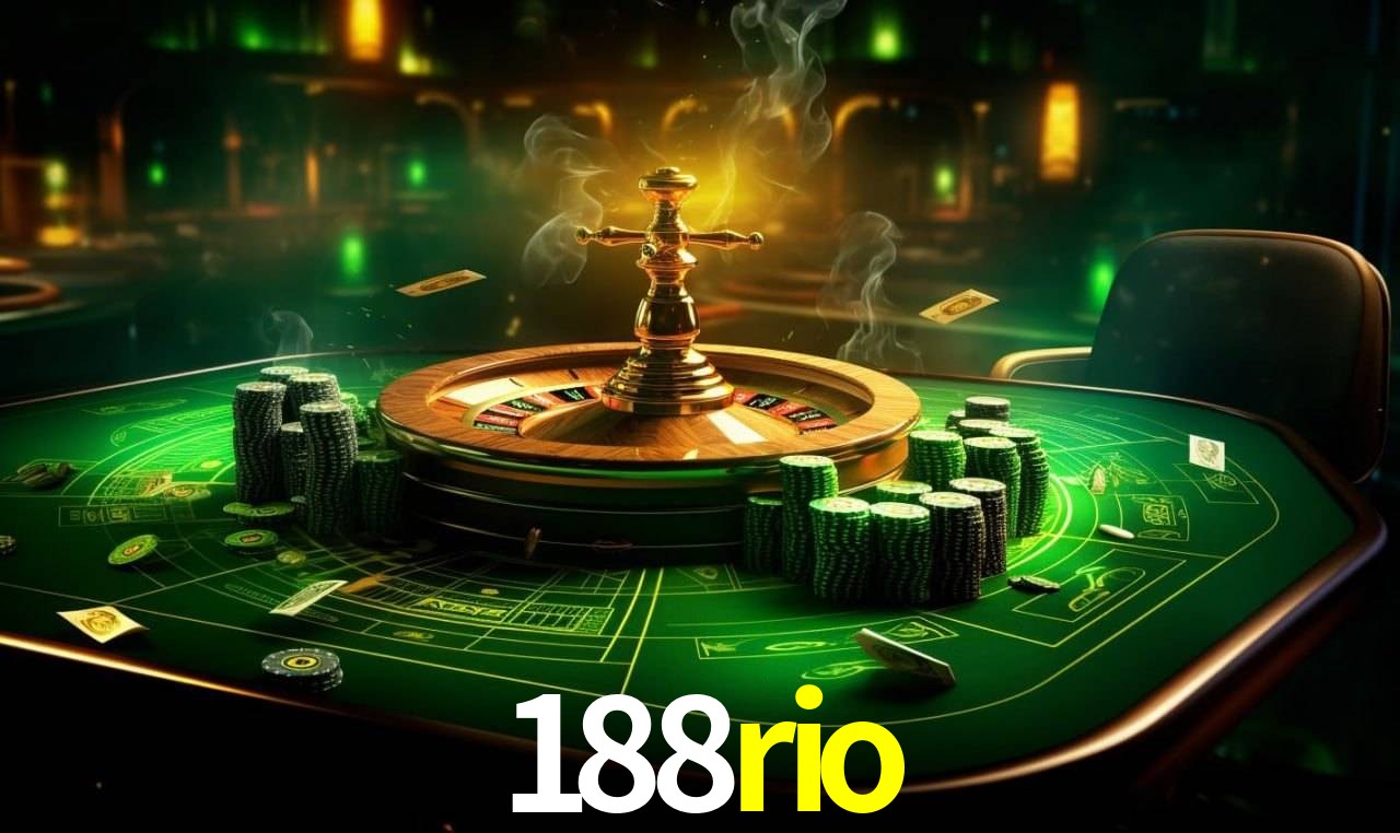 188rio download