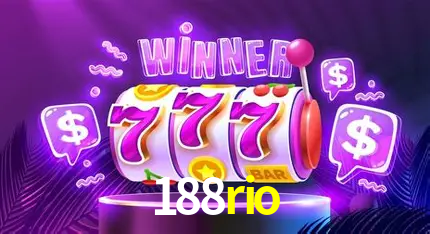 A Revolução dos Aplicativos de Jogos no 188rio