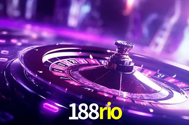 cassino 188rio
