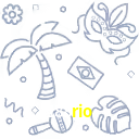 A Popularidade dos Caça-Níqueis no 188rio