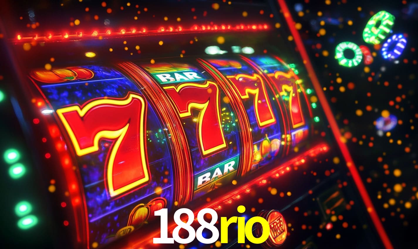 188rio bet